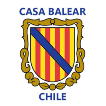 desc_Lg_Chile.png